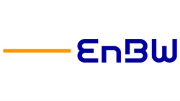 EnBW To Review Renewables, Gas Strategy Post EDF Exit